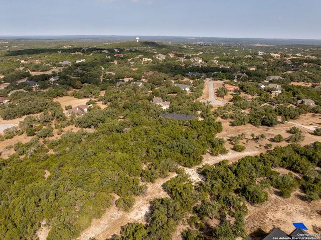 130 Grey Mist, Spring Branch, TX 78070