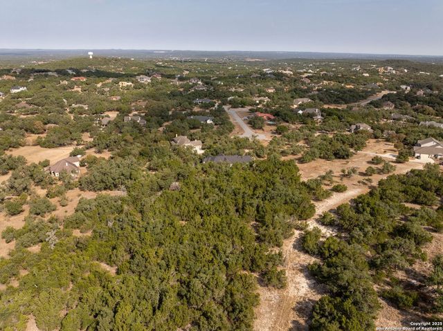 130 Grey Mist, Spring Branch, TX 78070