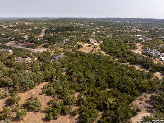 130 Grey Mist, Spring Branch, TX 78070