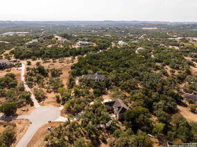 130 Grey Mist, Spring Branch, TX 78070