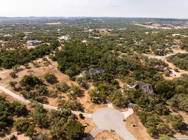 130 Grey Mist, Spring Branch, TX 78070