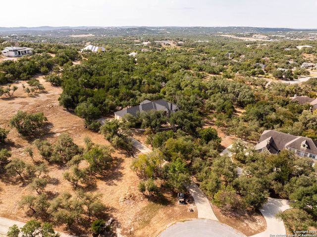 130 Grey Mist, Spring Branch, TX 78070