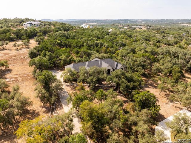 130 Grey Mist, Spring Branch, TX 78070
