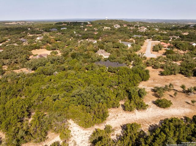 130 Grey Mist, Spring Branch, TX 78070