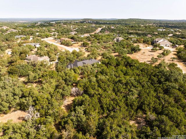 130 Grey Mist, Spring Branch, TX 78070
