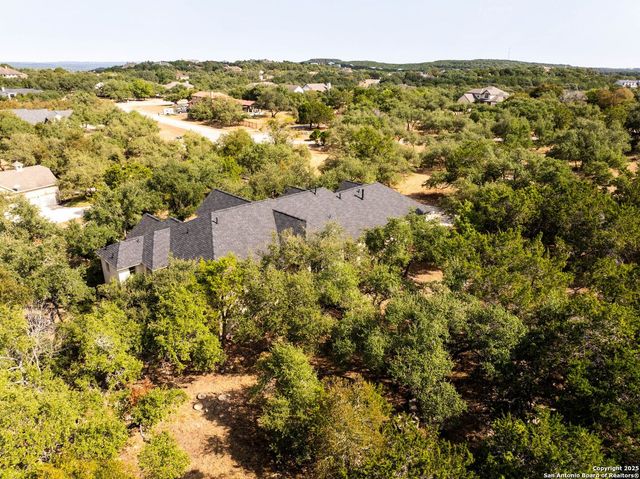 130 Grey Mist, Spring Branch, TX 78070