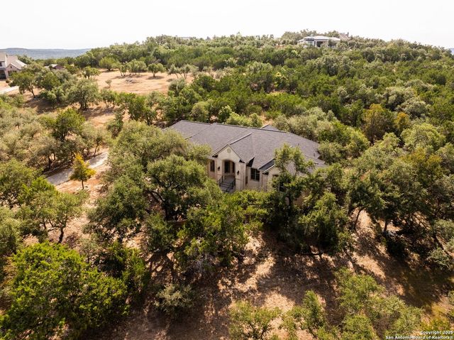 130 Grey Mist, Spring Branch, TX 78070