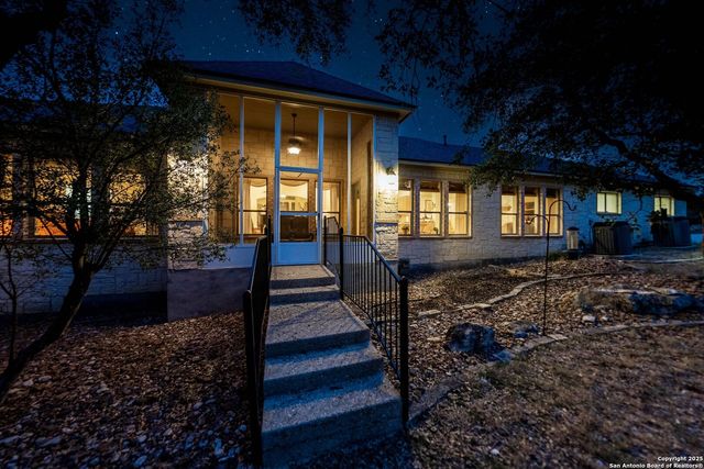 130 Grey Mist, Spring Branch, TX 78070