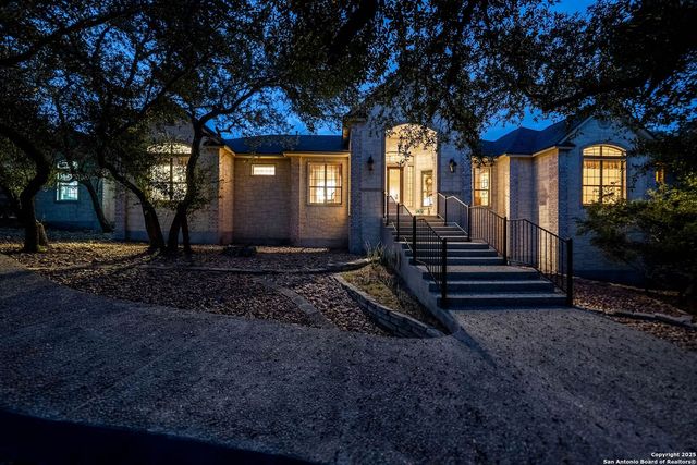 130 Grey Mist, Spring Branch, TX 78070