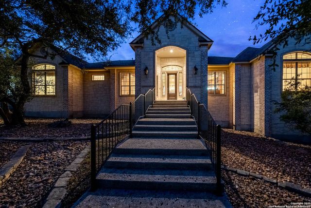 130 Grey Mist, Spring Branch, TX 78070