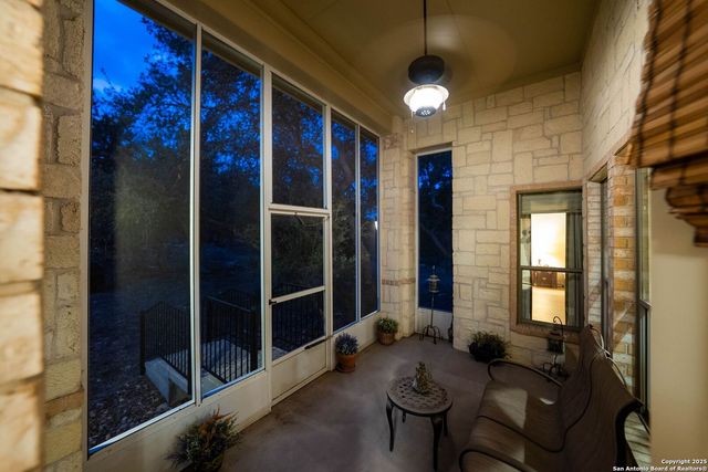 130 Grey Mist, Spring Branch, TX 78070
