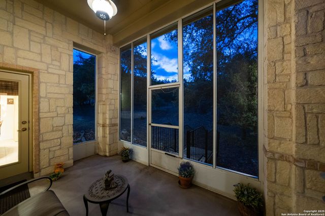 130 Grey Mist, Spring Branch, TX 78070