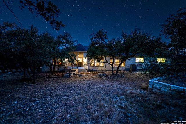 130 Grey Mist, Spring Branch, TX 78070