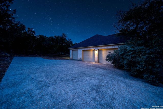 130 Grey Mist, Spring Branch, TX 78070