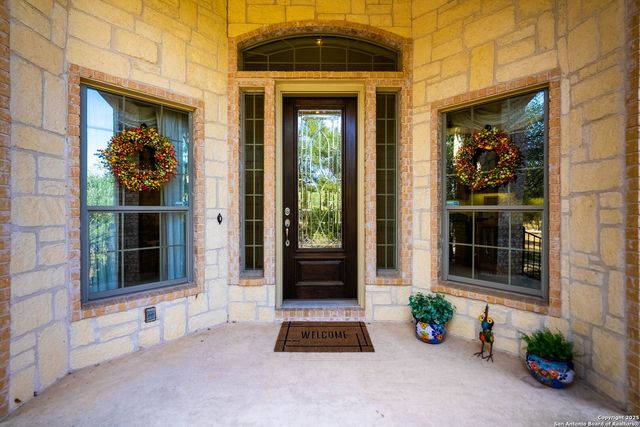 130 Grey Mist, Spring Branch, TX 78070