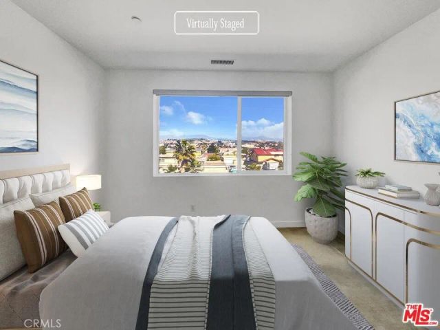 1014 Roble Place, Montebello, CA 90640