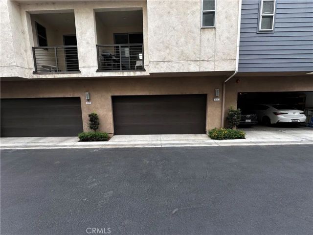 1014 Roble Place, Montebello, CA 90640