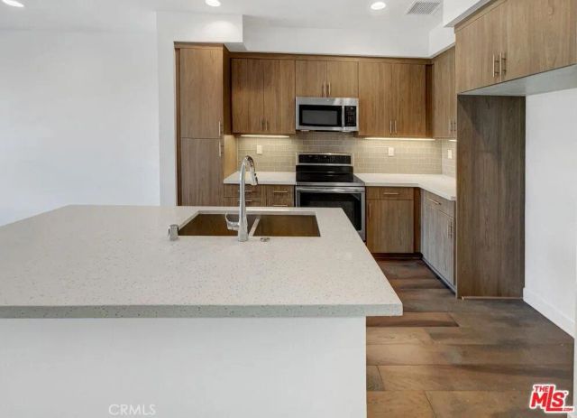 1014 Roble Place, Montebello, CA 90640