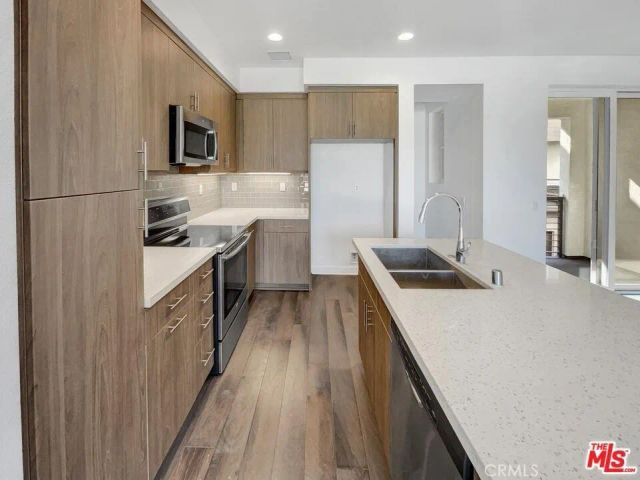 1014 Roble Place, Montebello, CA 90640