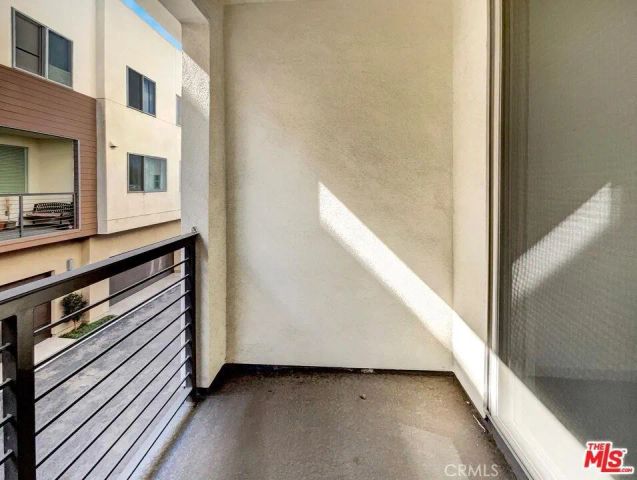 1014 Roble Place, Montebello, CA 90640