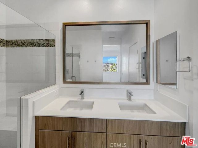 1014 Roble Place, Montebello, CA 90640