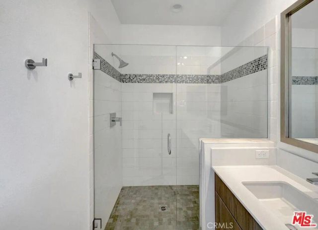 1014 Roble Place, Montebello, CA 90640