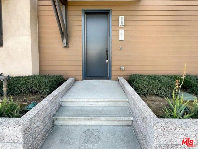 1014 Roble Place, Montebello, CA 90640