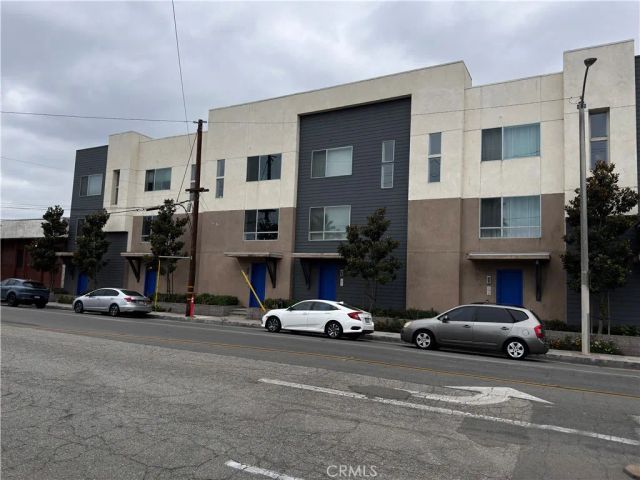 1014 Roble Place, Montebello, CA 90640