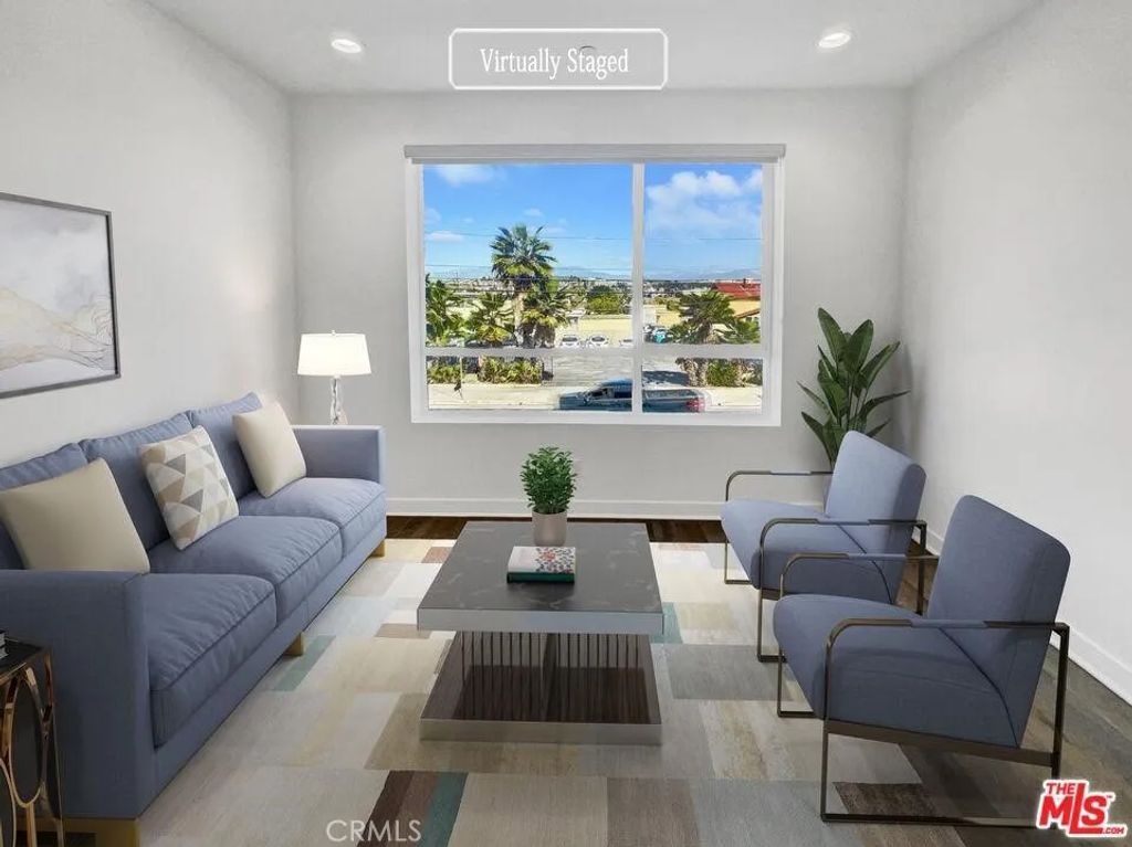 1014 Roble Place, Montebello, CA 90640