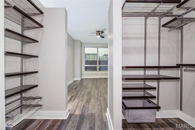 9 N Euclid Avenue 302, St Louis, MO 63108