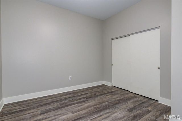 9 N Euclid Avenue 302, St Louis, MO 63108