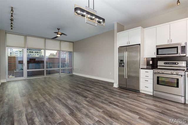 9 N Euclid Avenue 302, St Louis, MO 63108