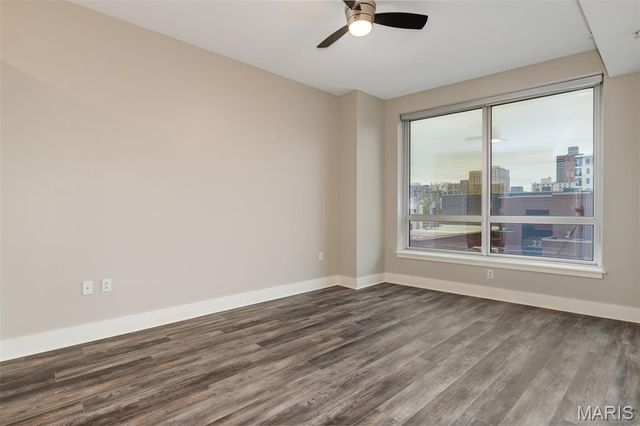 9 N Euclid Avenue 302, St Louis, MO 63108
