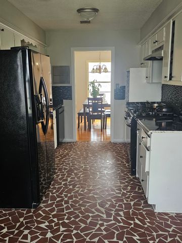 3216 DOTHAN ST, Memphis, TN 38118