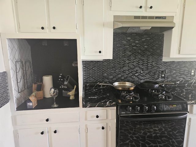 3216 DOTHAN ST, Memphis, TN 38118