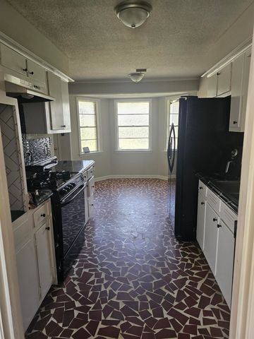 3216 DOTHAN ST, Memphis, TN 38118