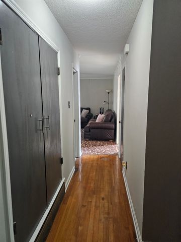 3216 DOTHAN ST, Memphis, TN 38118