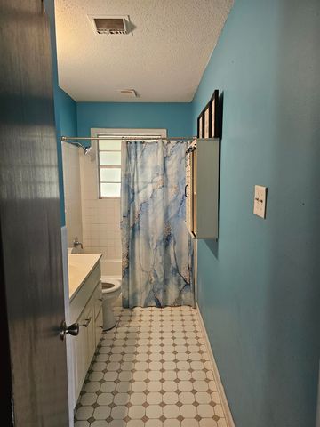 3216 DOTHAN ST, Memphis, TN 38118