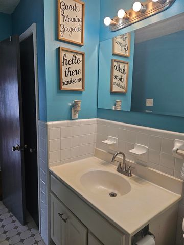 3216 DOTHAN ST, Memphis, TN 38118