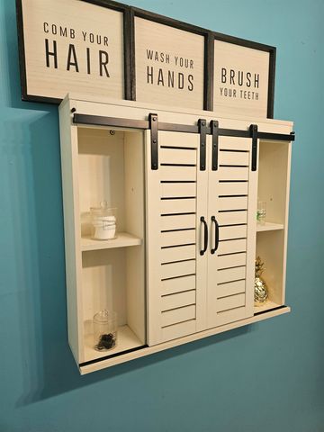 3216 DOTHAN ST, Memphis, TN 38118