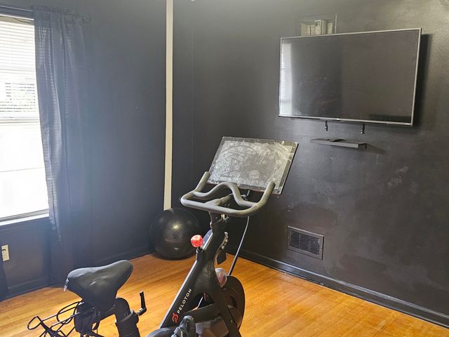 3216 DOTHAN ST, Memphis, TN 38118