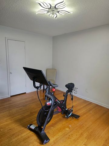 3216 DOTHAN ST, Memphis, TN 38118