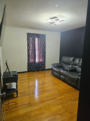 3216 DOTHAN ST, Memphis, TN 38118