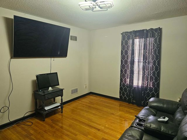 3216 DOTHAN ST, Memphis, TN 38118