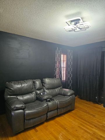 3216 DOTHAN ST, Memphis, TN 38118