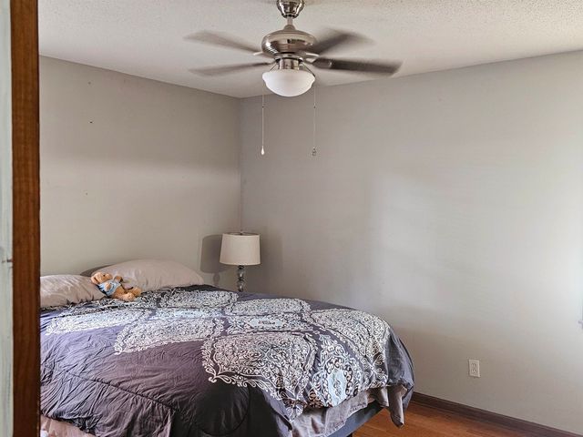 3216 DOTHAN ST, Memphis, TN 38118