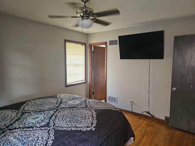 3216 DOTHAN ST, Memphis, TN 38118