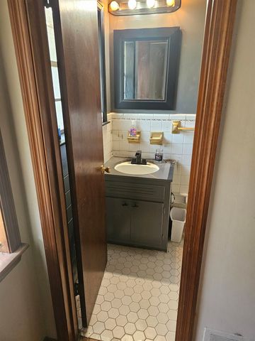 3216 DOTHAN ST, Memphis, TN 38118