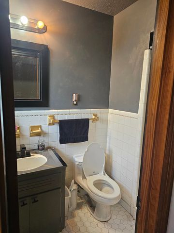 3216 DOTHAN ST, Memphis, TN 38118