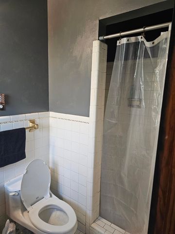 3216 DOTHAN ST, Memphis, TN 38118